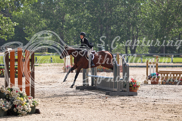 05078 - Mara - 2026 Mid-Summer Classic II - Friday July 15th