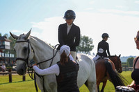 00772 - Shea - 2026 Mid-Summer Classic II - Friday July 15th