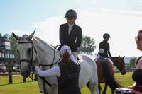 00773 - Shea - 2026 Mid-Summer Classic II - Friday July 15th