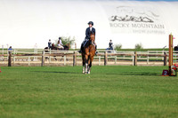 00086 - Shea - 2026 Mid-Summer Classic II - Friday July 15th