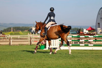 00088 - Shea - 2026 Mid-Summer Classic II - Friday July 15th