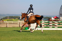 00089 - Shea - 2026 Mid-Summer Classic II - Friday July 15th