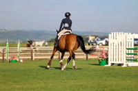 00092 - Shea - 2026 Mid-Summer Classic II - Friday July 15th