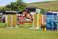 00094 - Shea - 2026 Mid-Summer Classic II - Friday July 15th