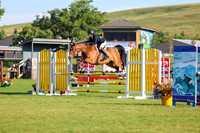 00098 - Shea - 2026 Mid-Summer Classic II - Friday July 15th