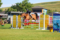 00099 - Shea - 2026 Mid-Summer Classic II - Friday July 15th