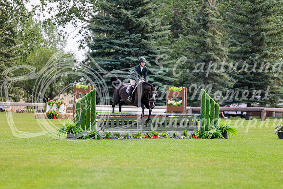 13628 - Mara - 2026 Mid-Summer Classic II - Friday July 15th
