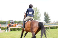 13527 - Mara - 2026 Mid-Summer Classic II - Friday July 15th