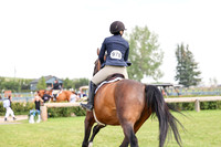 13528 - Mara - 2026 Mid-Summer Classic II - Friday July 15th