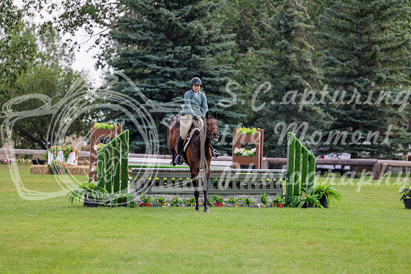 13282 - Mara - 2026 Mid-Summer Classic II - Friday July 15th