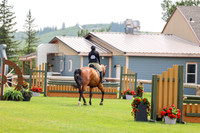 13468 - Mara - 2026 Mid-Summer Classic II - Friday July 15th