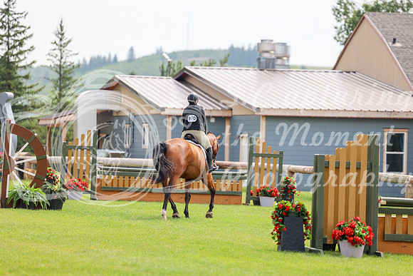 13468 - Mara - 2026 Mid-Summer Classic II - Friday July 15th