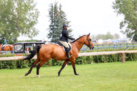 13482 - Mara - 2026 Mid-Summer Classic II - Friday July 15th
