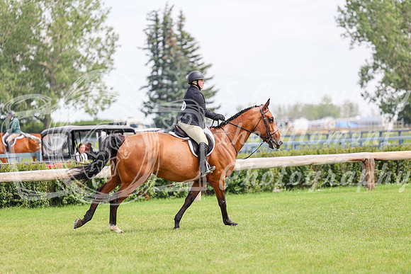 13482 - Mara - 2026 Mid-Summer Classic II - Friday July 15th