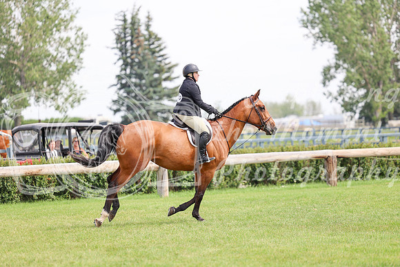 13484 - Mara - 2026 Mid-Summer Classic II - Friday July 15th