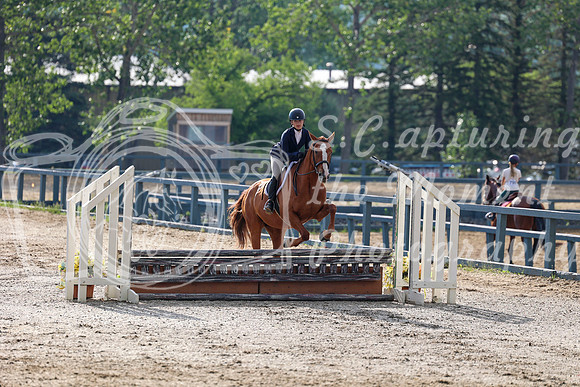 04648 - Mara - 2026 Mid-Summer Classic II - Friday July 15th