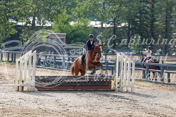 04650 - Mara - 2026 Mid-Summer Classic II - Friday July 15th