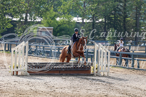 04651 - Mara - 2026 Mid-Summer Classic II - Friday July 15th