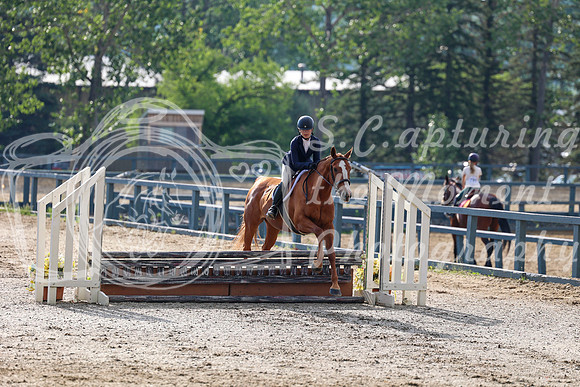 04652 - Mara - 2026 Mid-Summer Classic II - Friday July 15th