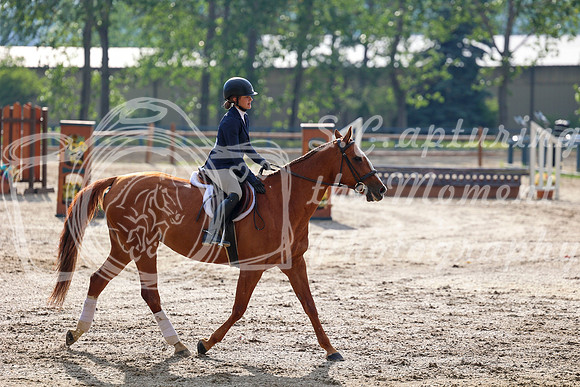 04654 - Mara - 2026 Mid-Summer Classic II - Friday July 15th
