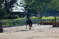 04117 - Mara - 2026 Mid-Summer Classic II - Friday July 15th