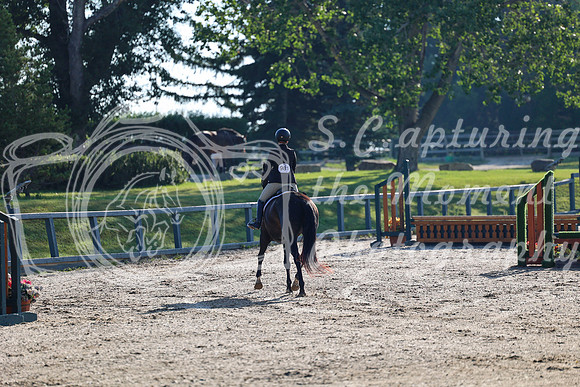 04117 - Mara - 2026 Mid-Summer Classic II - Friday July 15th