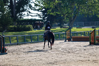 04119 - Mara - 2026 Mid-Summer Classic II - Friday July 15th