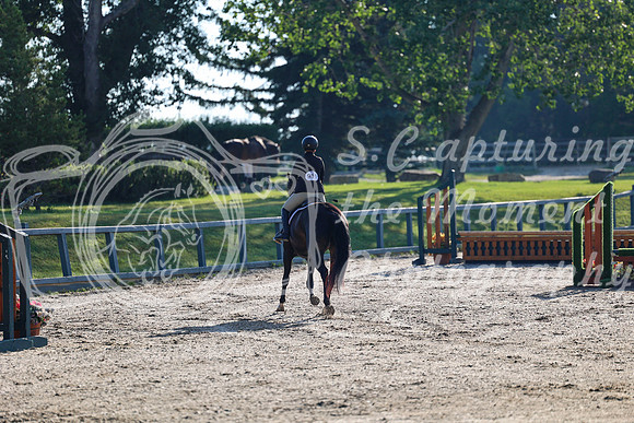 04119 - Mara - 2026 Mid-Summer Classic II - Friday July 15th