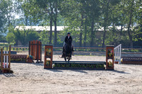 04120 - Mara - 2026 Mid-Summer Classic II - Friday July 15th