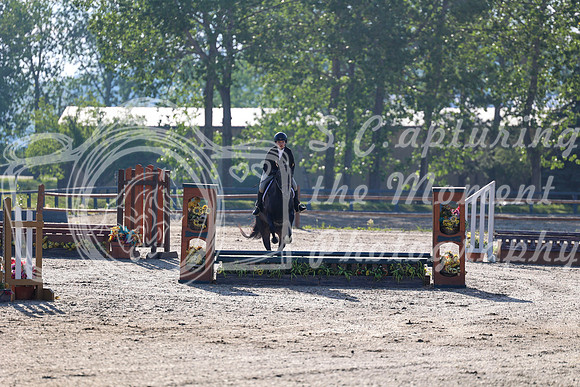 04120 - Mara - 2026 Mid-Summer Classic II - Friday July 15th