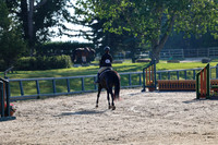 04118 - Mara - 2026 Mid-Summer Classic II - Friday July 15th