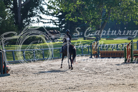 04118 - Mara - 2026 Mid-Summer Classic II - Friday July 15th
