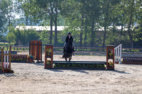 04121 - Mara - 2026 Mid-Summer Classic II - Friday July 15th