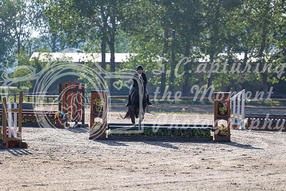 04121 - Mara - 2026 Mid-Summer Classic II - Friday July 15th