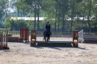 04123 - Mara - 2026 Mid-Summer Classic II - Friday July 15th
