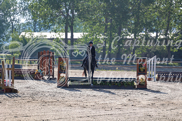 04124 - Mara - 2026 Mid-Summer Classic II - Friday July 15th