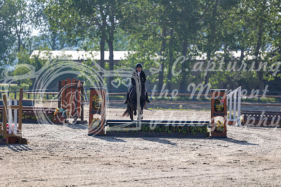 04122 - Mara - 2026 Mid-Summer Classic II - Friday July 15th