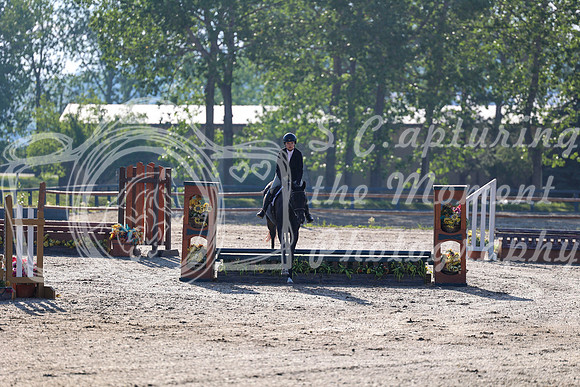 04125 - Mara - 2026 Mid-Summer Classic II - Friday July 15th