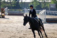 04128 - Mara - 2026 Mid-Summer Classic II - Friday July 15th