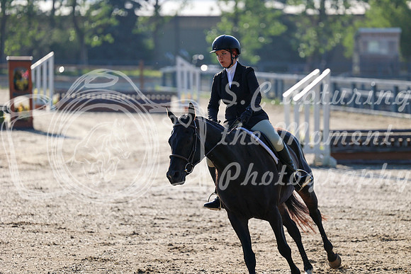 04128 - Mara - 2026 Mid-Summer Classic II - Friday July 15th