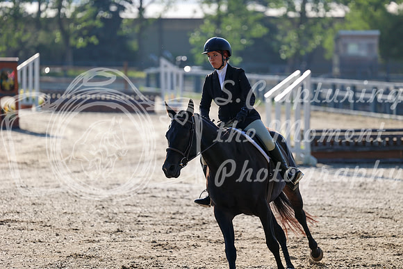 04127 - Mara - 2026 Mid-Summer Classic II - Friday July 15th