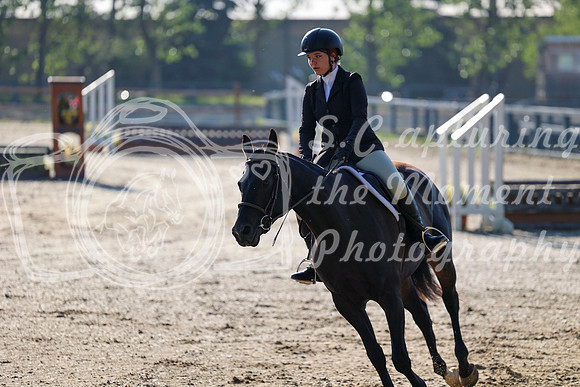 04130 - Mara - 2026 Mid-Summer Classic II - Friday July 15th