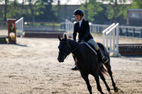 04129 - Mara - 2026 Mid-Summer Classic II - Friday July 15th