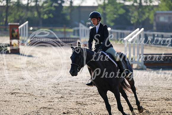 04129 - Mara - 2026 Mid-Summer Classic II - Friday July 15th