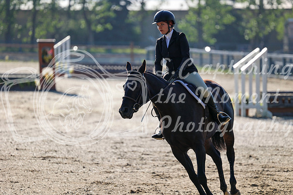 04131 - Mara - 2026 Mid-Summer Classic II - Friday July 15th