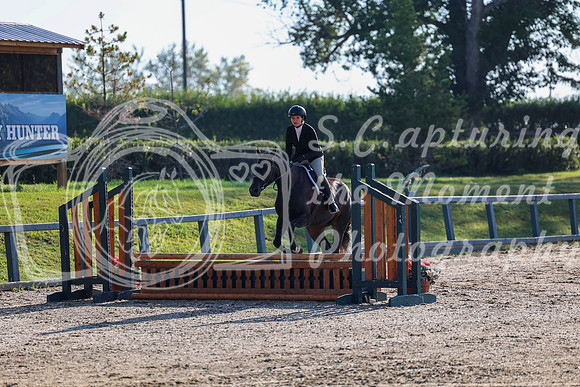 04132 - Mara - 2026 Mid-Summer Classic II - Friday July 15th