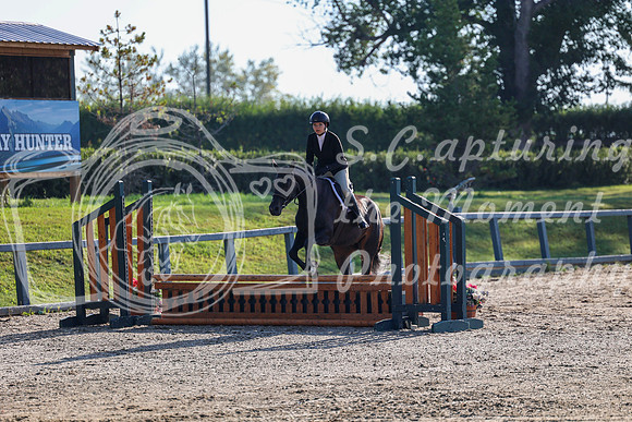 04133 - Mara - 2026 Mid-Summer Classic II - Friday July 15th