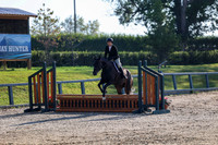 04134 - Mara - 2026 Mid-Summer Classic II - Friday July 15th