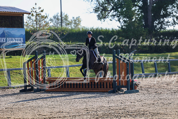 04134 - Mara - 2026 Mid-Summer Classic II - Friday July 15th
