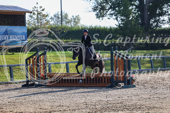 04135 - Mara - 2026 Mid-Summer Classic II - Friday July 15th